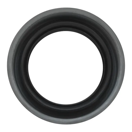Yukon Gear and Axle USA Standard Transfer Case Front Output Seal