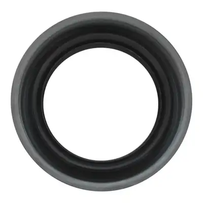 Yukon Gear and Axle USA Standard Transfer Case Front Output Seal