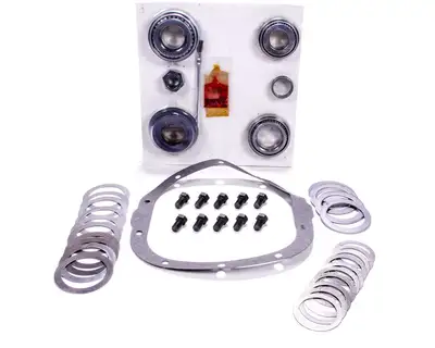 Motive Gear Motive Gear R7.5GRLMK MK GM 7.6 '99-'05
