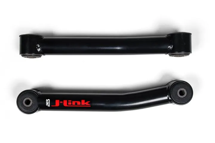 Fixed Length Control Arms Lower Wrangler TJ LJ Cherokee XJ Grand Cherokee ZJ Comanche MJ JKS Manufacturing product image