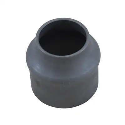 Yukon Gear And Axle Conversion Crush Sleeve To Install '11-Up Ford 9.75 Inch R&P Into '00-'10 Housing 9.75 Inch Ford Conv. C/Sleeve 2.200 Inch Fits '11&Newer R&P Into '00-'10 Housing Yukon Gear