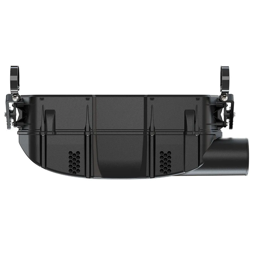 S&B Particle Separator for 2020-2025 Kawasaki KRX 1000 product image