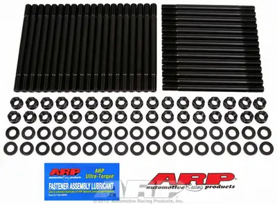 ARP Auto Racing Ford Head Stud Kit - 6.9L International Diese