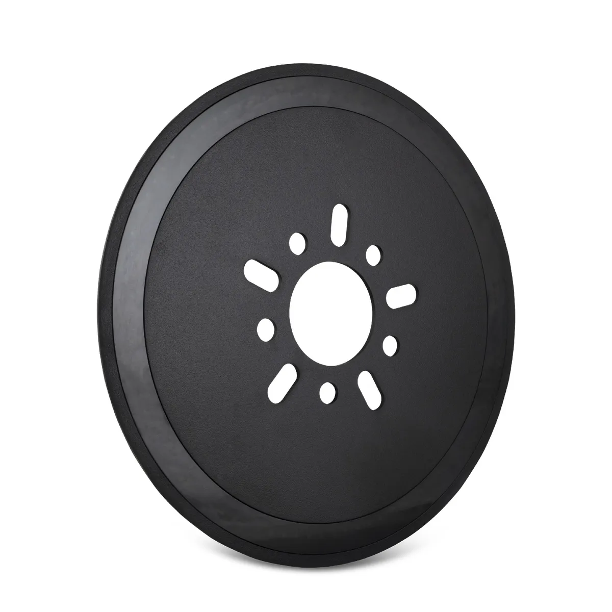 87c Wrangler Yj/Tj/Jk/Jl LED 3rd Brake Light product image