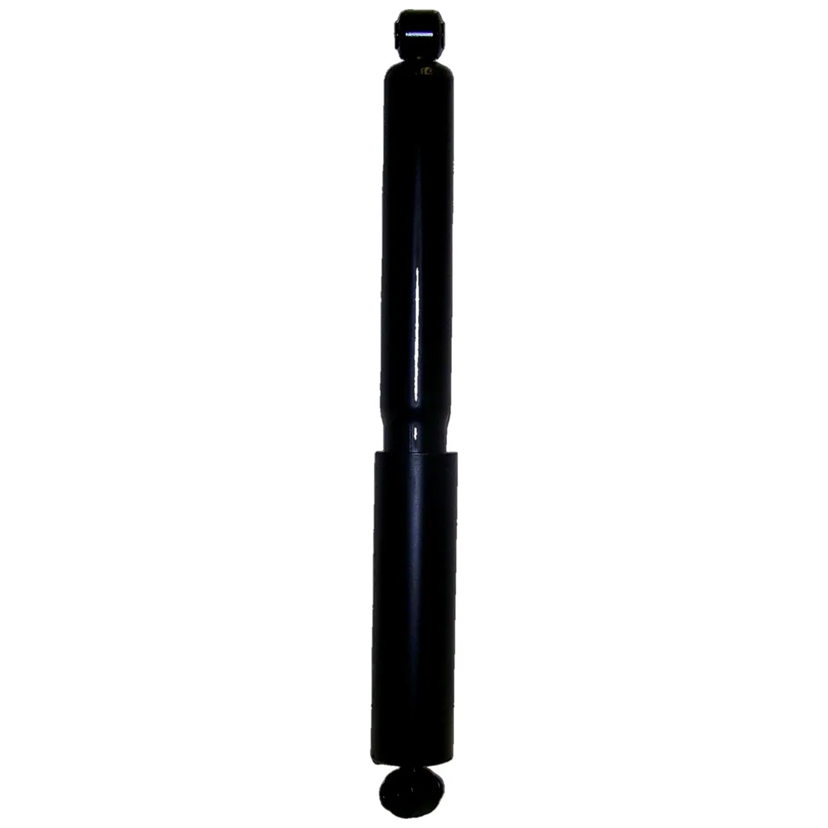 Crown Automotive Jeep Replacement 52088221AF Rear Shock Absorber for 1999-2004 Jeep WJ Grand Cherokee w/ 4.0L, 4.7L Engines product image