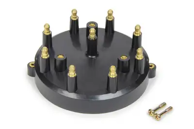 FAST Distributor Cap for XDi Pro Race Distributors