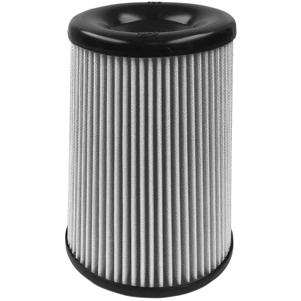 Replacement Filter for S&B Cold Air Intake Kit (Cleanable, 8-ply Cotton) product image