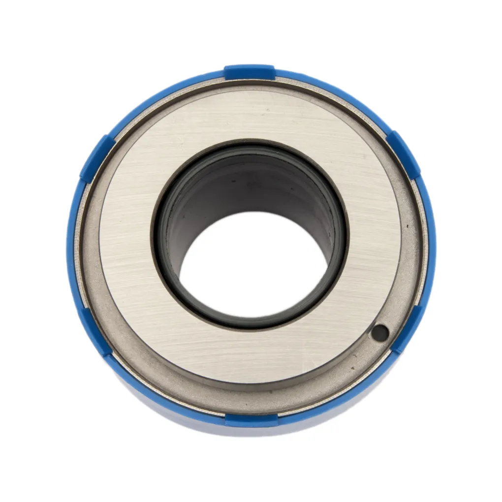 Centerforce ? Accessories, Premium Throw Out Bearing / Clutch Release Bearing, Fits Ford/Mazda Cars and Trucks product image
