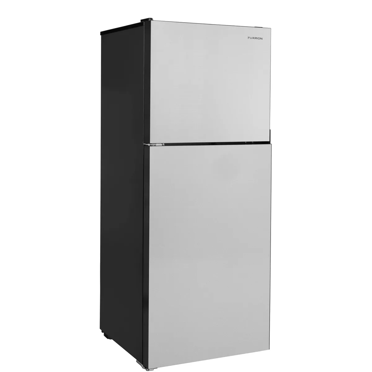 Furrion RV Refrigerator - 12V, 10.6 cu. ft. product image