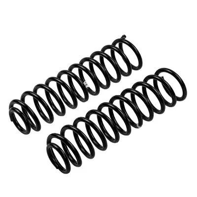 ARB Old Man Emu - 2933 - Coil Spring Set