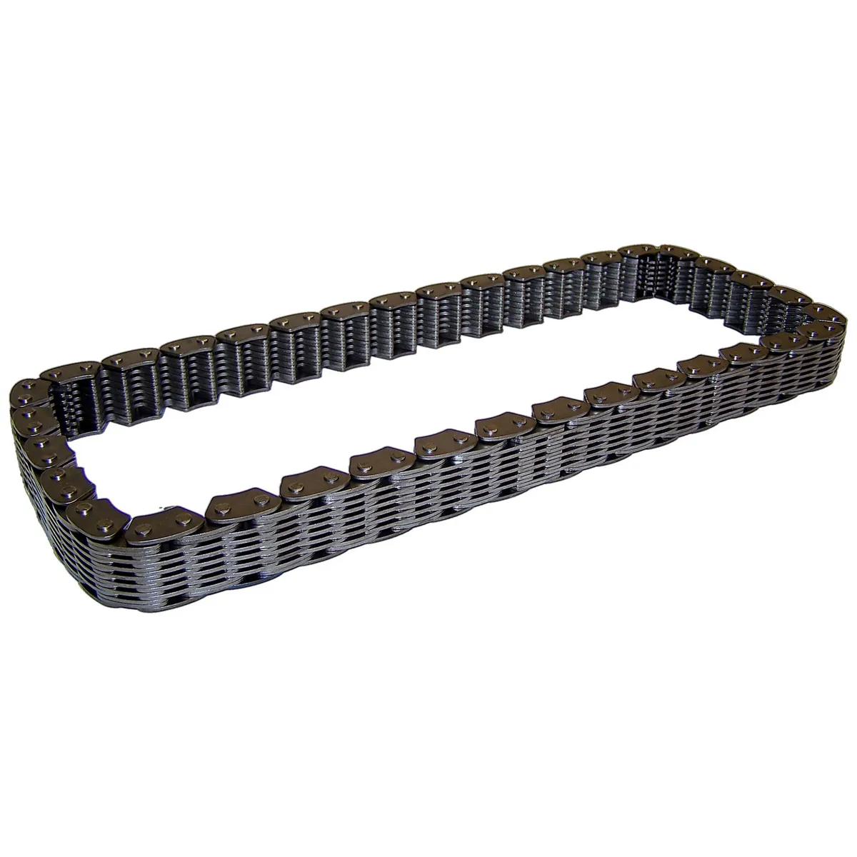 1987-2001 Cherokee XJ With Npg242 Transfer Case 1987-1992 Comanche MJ With Npg242 Transfer Case 1993-1998 Grand Cherokee ZJ With Npg242 Transfer Case 1999-2004 Grand Cherokee WJ With Npg242 Transfer Case product image