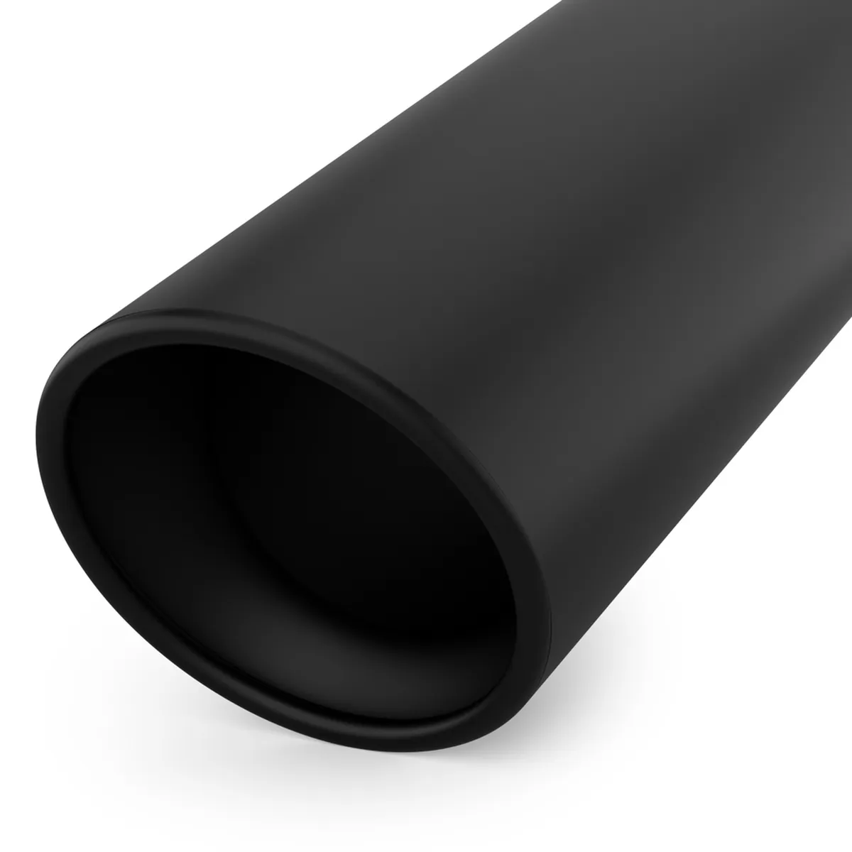 MagnaFlow Exhaust Products 15361 Street Series Black Cat-Back System product image