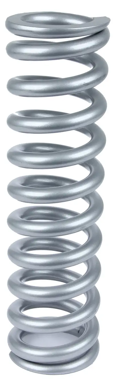 Eibach Springs Individual Coilover Race Spring Middle 300mm Inside Diameter Silver