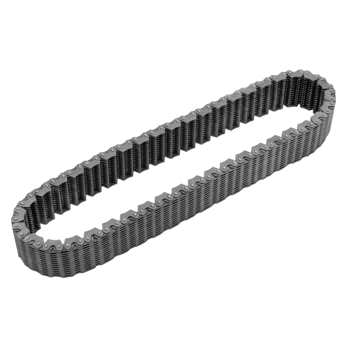 USA Standard Transfer Case Chain for Various Mercedes Benz and Land Rover Models product image
