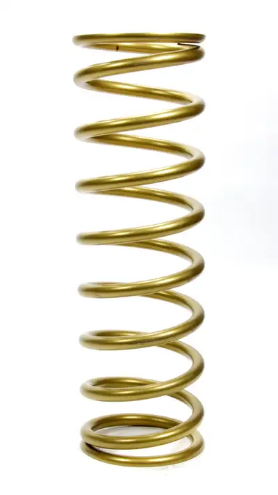 Landrum Springs 5in. x 16in. x 225# Rear Spring