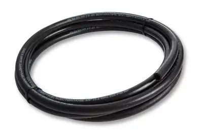 Earl's Performance 20 ft 3/8 I.d. EFI Vapor Guard Hose