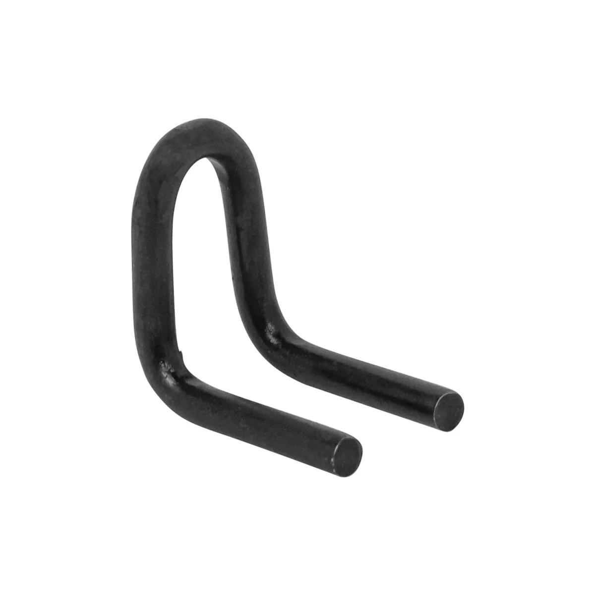 Yukon Gear and Axle Side Adjuster Lock Wire Retainer Clamp For GM 10.5 14T Differential 10.5 Inch GM 14T Side Adjuster Lock Wire Retainer Clamp Yukon Gear