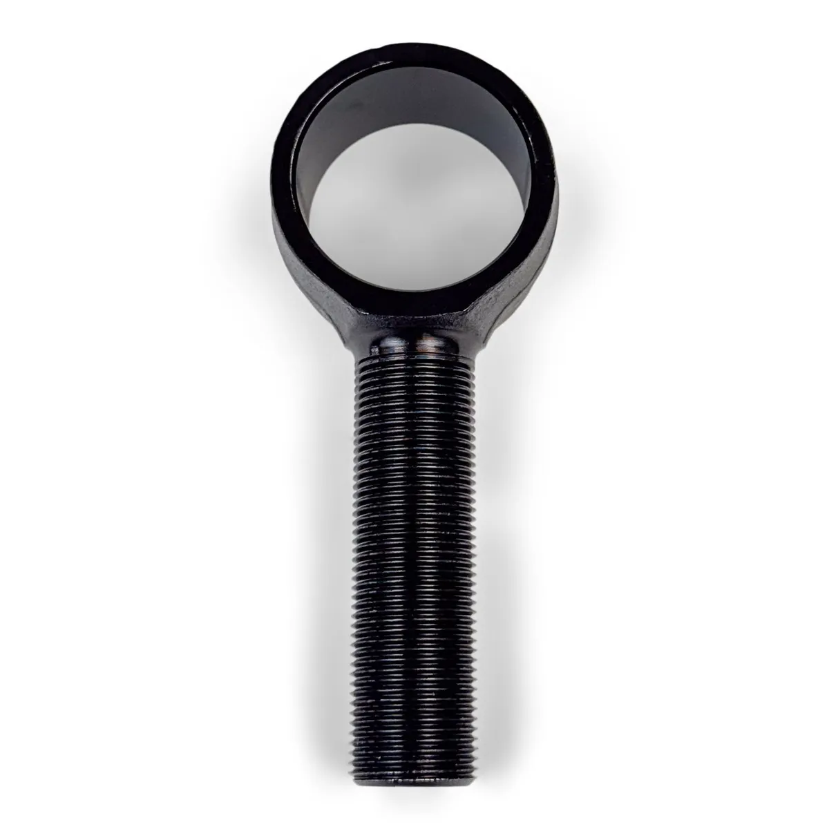 FORGED ROD-END, 1.00"-14, 1.435" Width product image