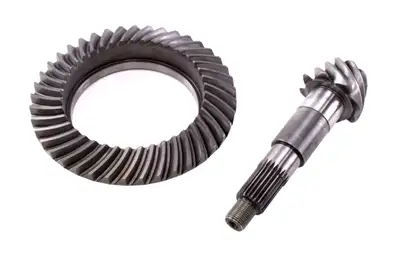 Spicer Differential Ring And Pinion Dana 30 Front 5.13