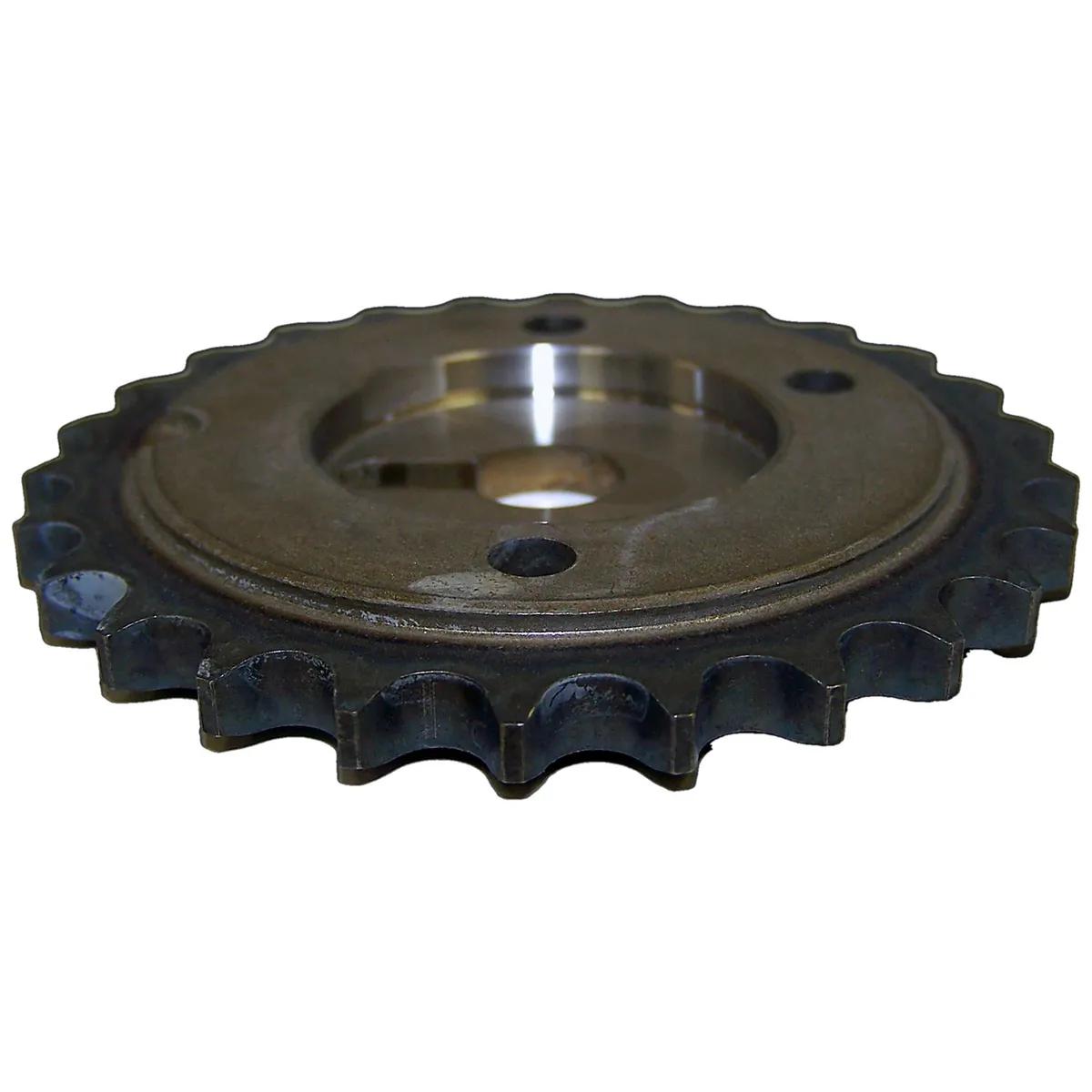 2006-2009 Commander XK w/ 3.7L engine; Left 2005-2009 Grand Cherokee WK w/ 3.7L engine; Left 2002-2007 Liberty KJ w/ 3.7L engine; Left 2008-2009 Liberty KK w/ 3.7L engine; Left product image