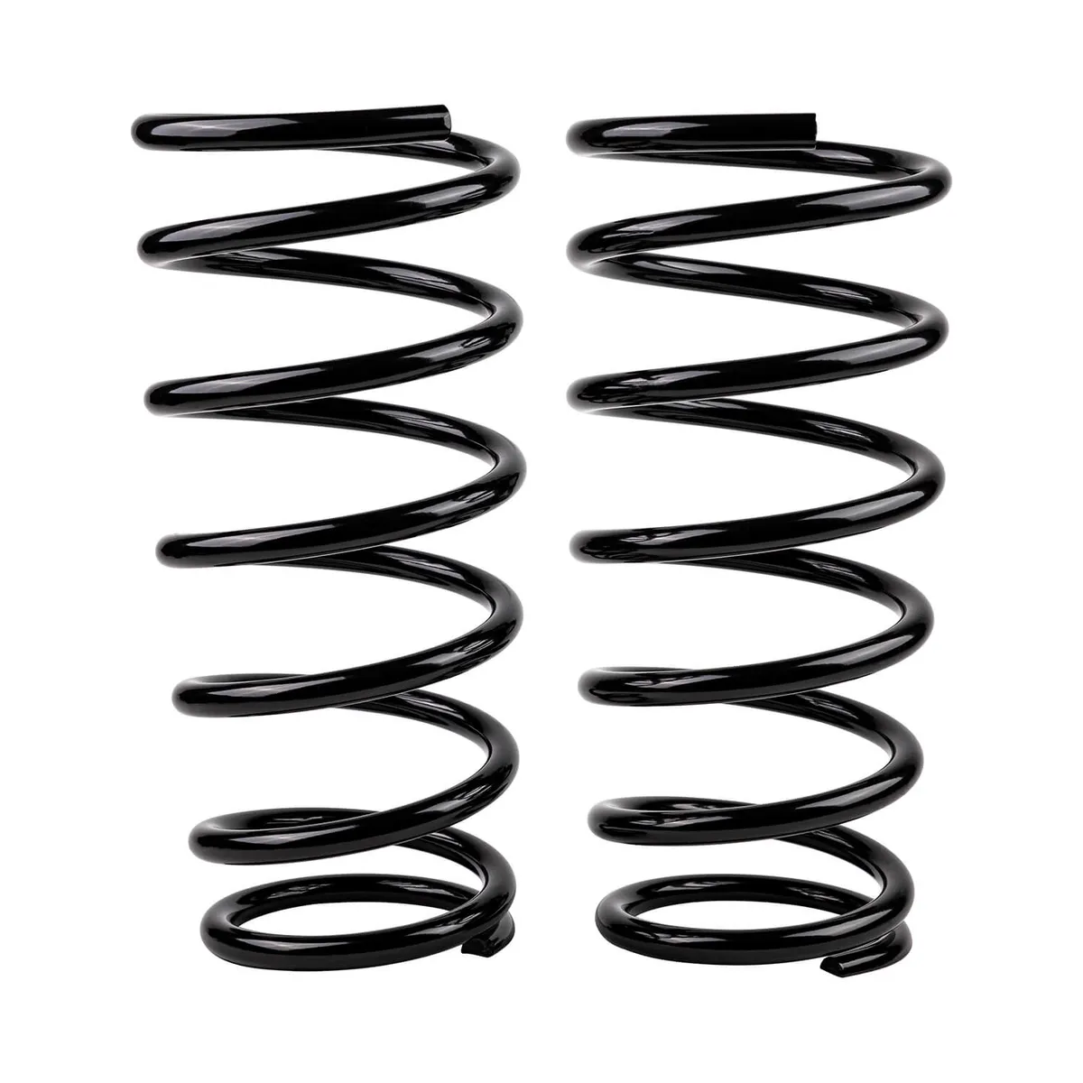 Old Man Emu - 2923 - Coil Spring Set product image