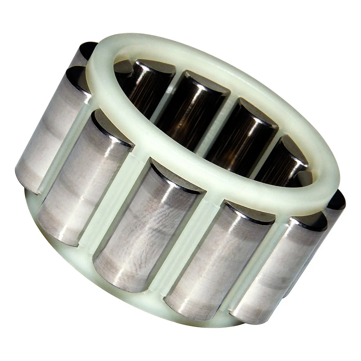 Input Shaft Bearing For 20052018 Jeep JK TJ KJ And KK w/ Nsg370 Transmission product image