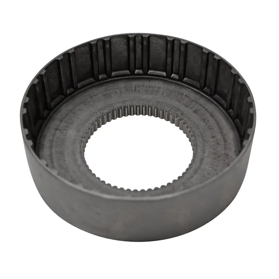 Yukon Gear and Axle USA Standard Transfer Case NP245J Clutch Drum
