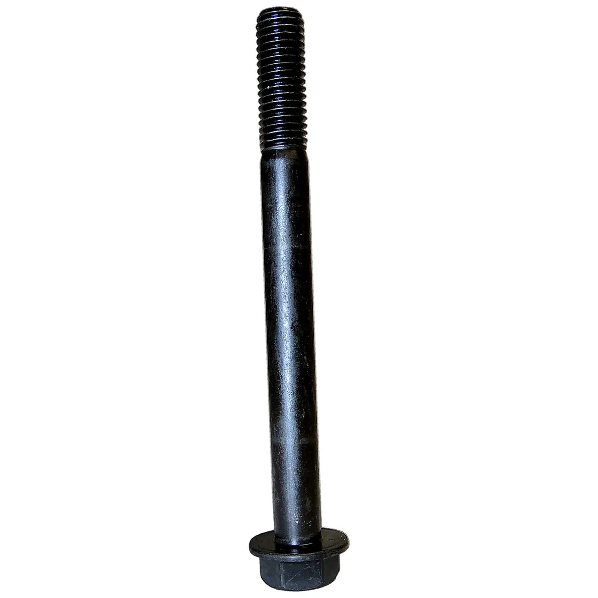 Bolt for Various Locations for 07+ JK & JL Wrangler & 08-14 MK Compass, Patriot product image