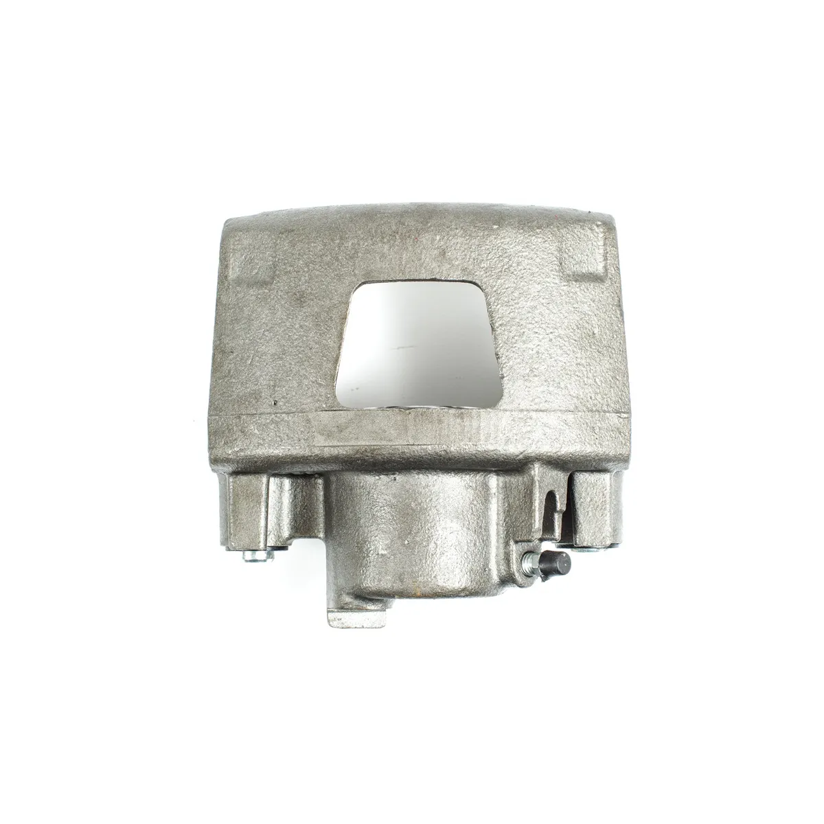 PowerStop Front Right Buick LeSabre 1999-1994 Park Avenue 1996-1994 Riviera 1996-1995 Cadillac DeVille 1996-1994 Eldorado 1996-1994 Seville 1996-1994 Chevrolet Camaro 1997-1994 Lumina APV 1996-1994 Oldsmobile 88 1999-1994 98 1996-1994 Aurora 1996-1995 LSS 1999-1996
