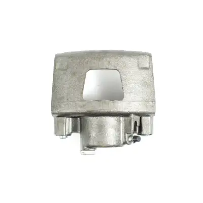 PowerStop Front Right Buick LeSabre 1999-1994 Park Avenue 1996-1994 Riviera 1996-1995 Cadillac DeVille 1996-1994 Eldorado 1996-1994 Seville 1996-1994 Chevrolet Camaro 1997-1994 Lumina APV 1996-1994 Oldsmobile 88 1999-1994 98 1996-1994 Aurora 1996-1995 LSS 1999-1996