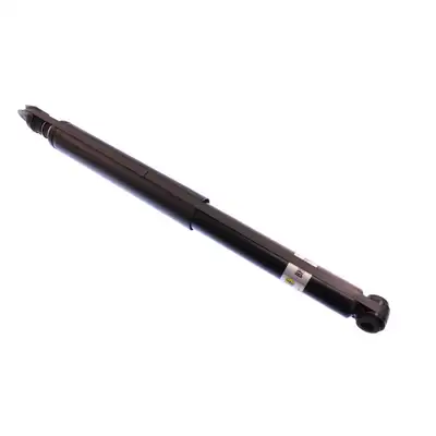 Bilstein Bilstein 19-151113 B4 OE Replacement - Suspension Shock Absorber