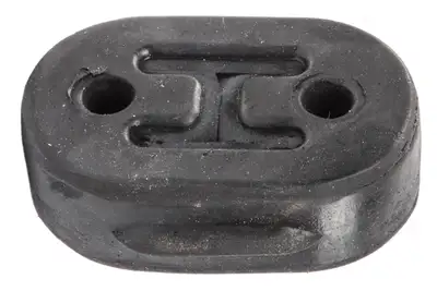 Dynomax Insulator-Exhaust Hanger