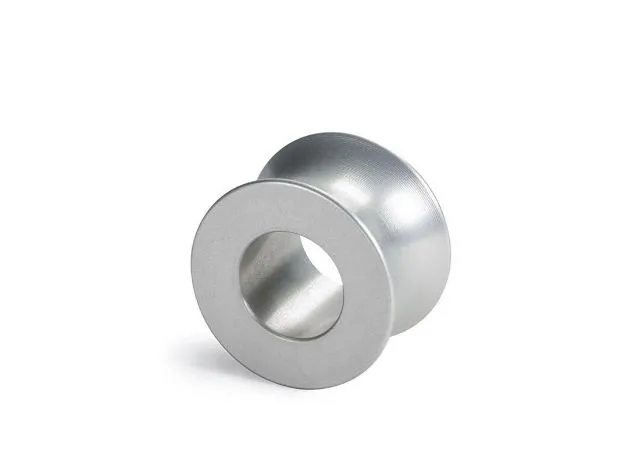 Factor 55 00096 Synthetic Rope Spool, 0.625 Pin Diameter -- Prolink, Flatlink, Ultrahook product image