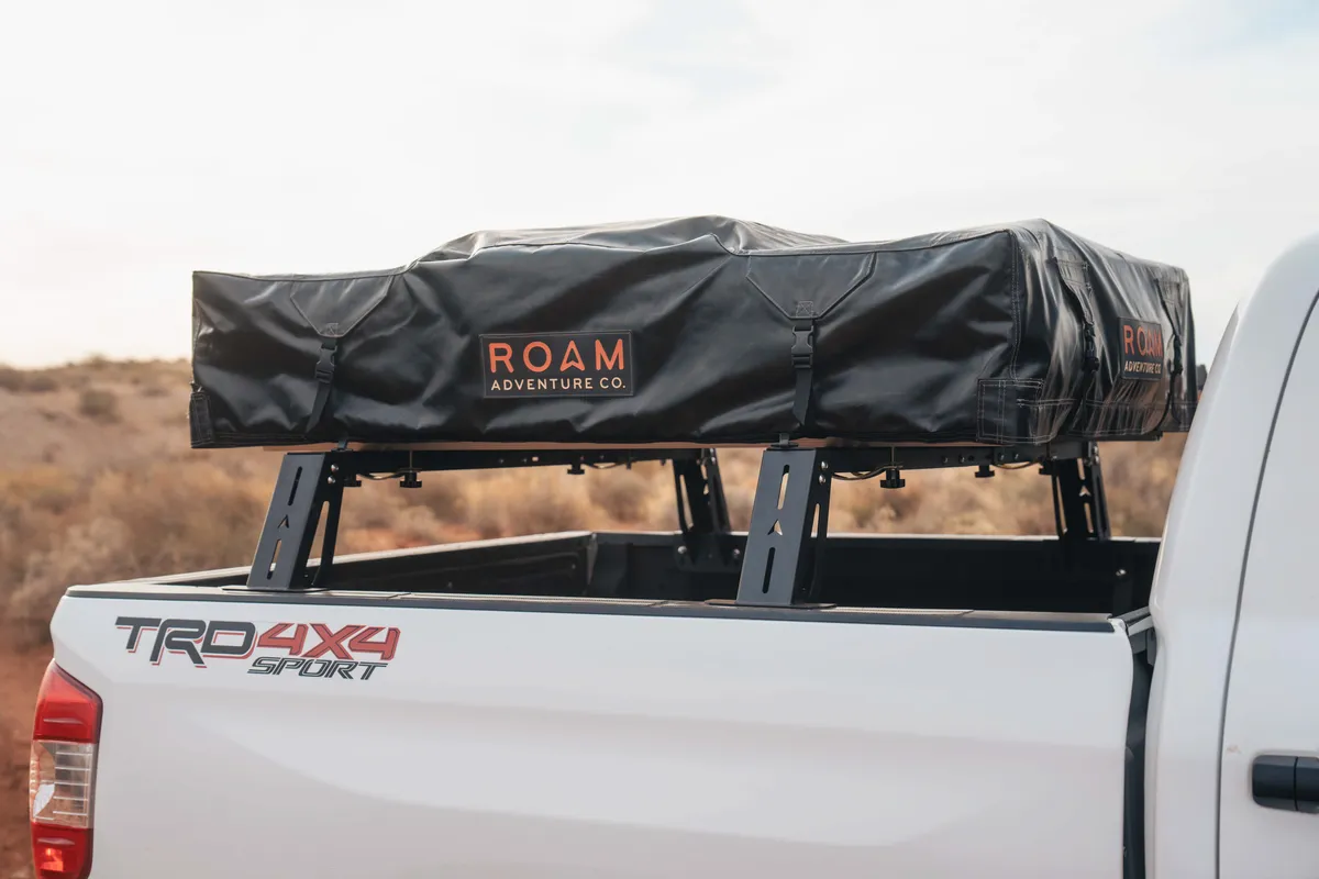 Bed Bars Universal 1pc product image