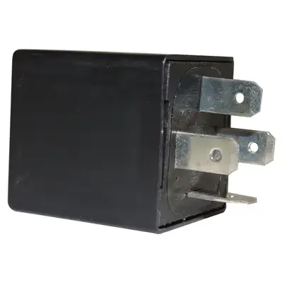 Crown Automotive Jeep Replacement 1997-2000 Wrangler TJ USA & Canada