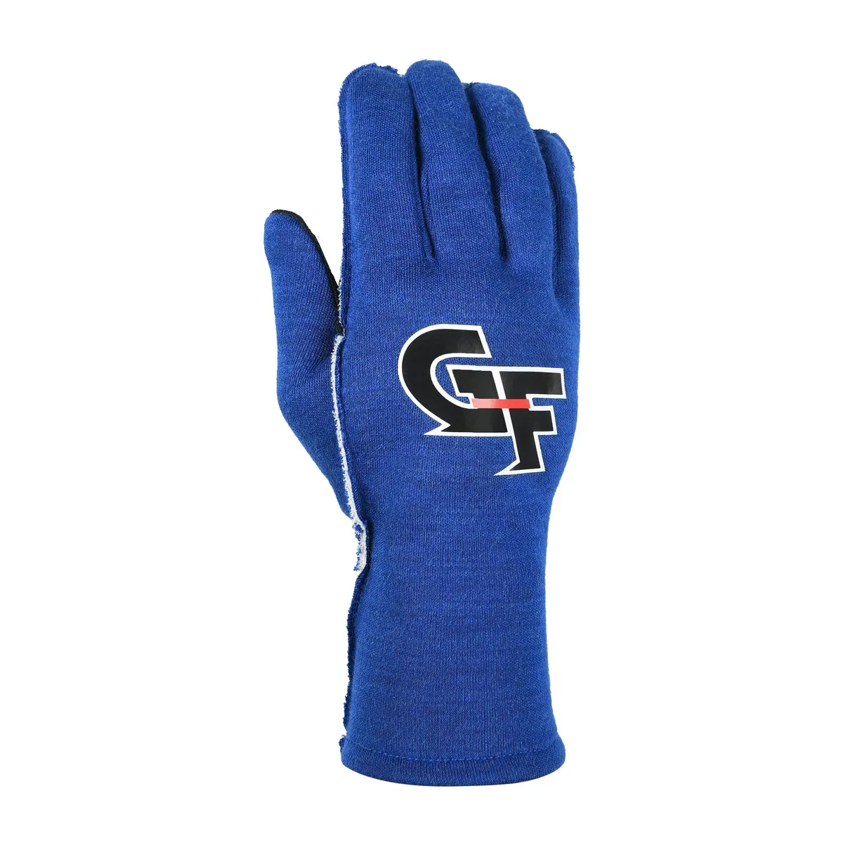 G-Force Racing Gear - 54000MEDBU - Heat Shield Insulator product image