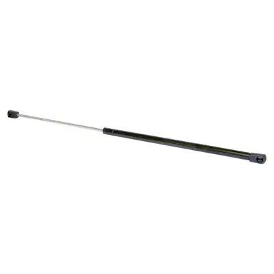 Crown Automotive Jeep Replacement Crown Automotive Jeep Replacement 4589609AA Liftgate Glass Support for 2007-2010 Jeep JK Wrangler, Left or Right