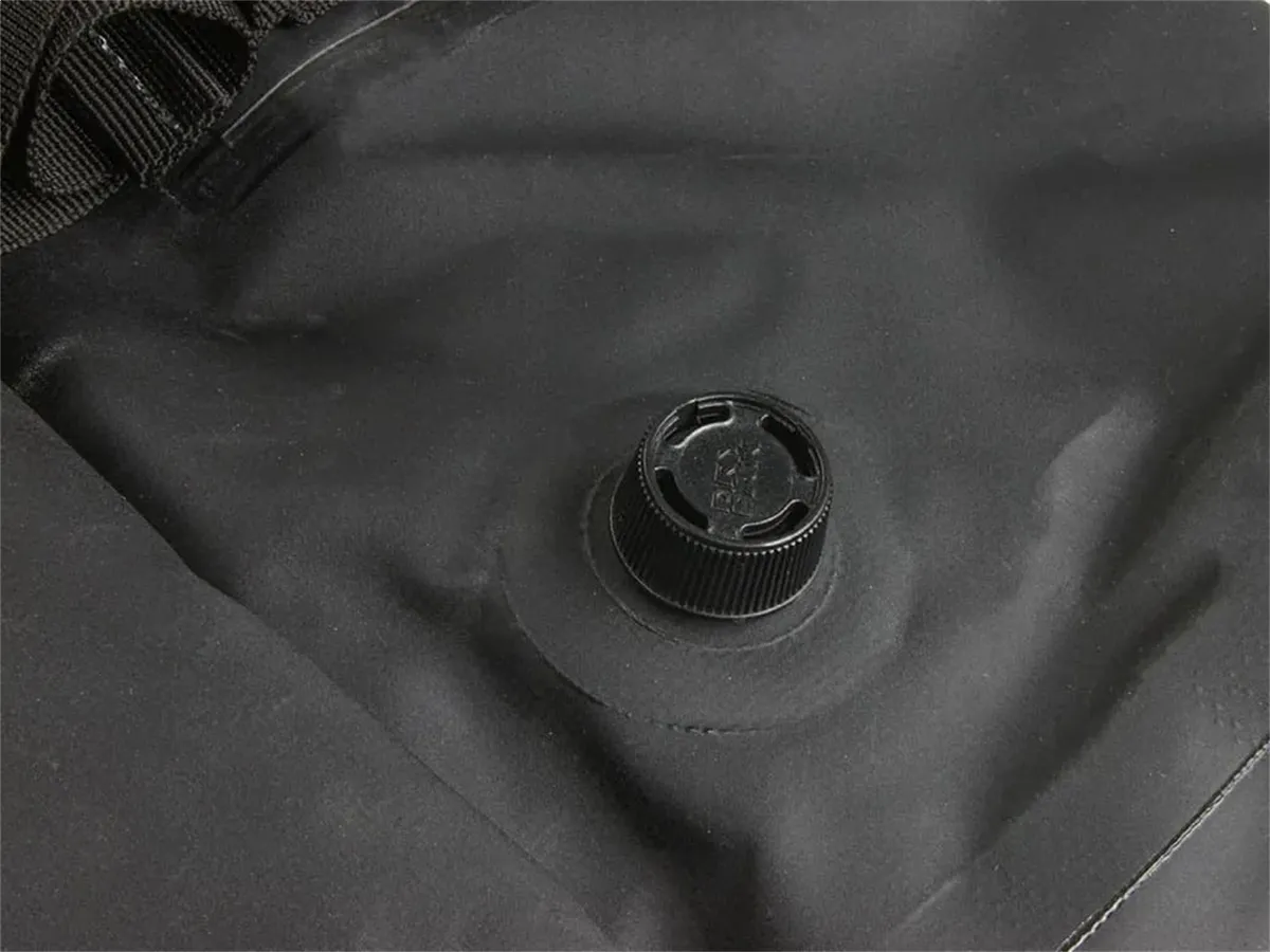 Front Runner Typhoon Bag product image