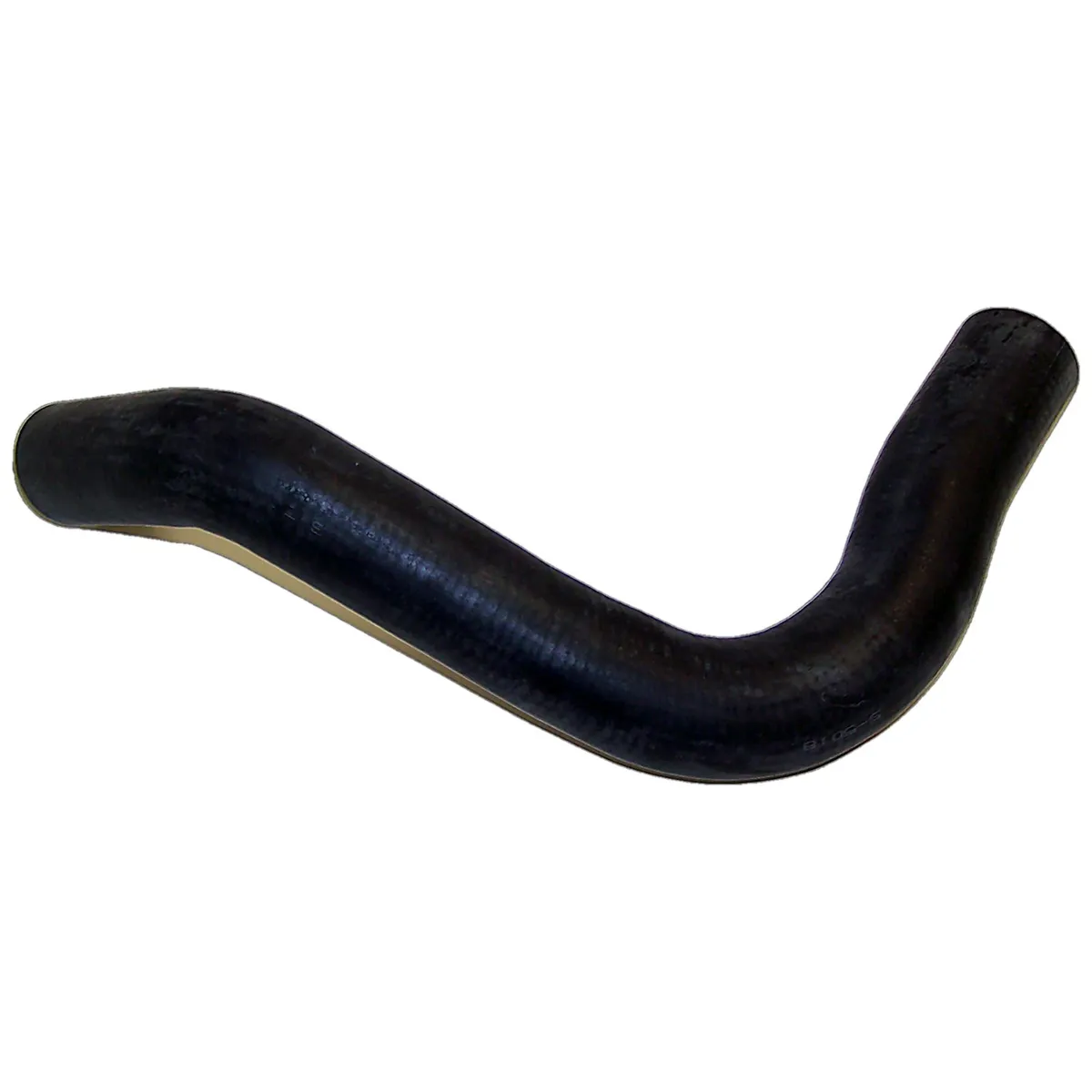 Crown Automotive Jeep Replacement 52028226 Lower Radiator Hose for 1993-1998 ZJ, ZG Grand Cherokee w/ 5.2L Engine product image