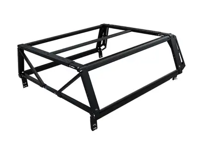 Front Runner Ford F-150 Crew Cab 2009-Current Pro Bed System