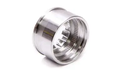 Diversified Machine Posi-Lock Retainer