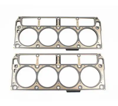Brian Tooley Racing LS3 Head Gaskets - Pair