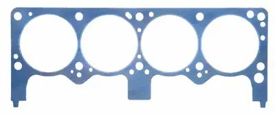 FEL-PRO Head Gasket Chry sb 6492