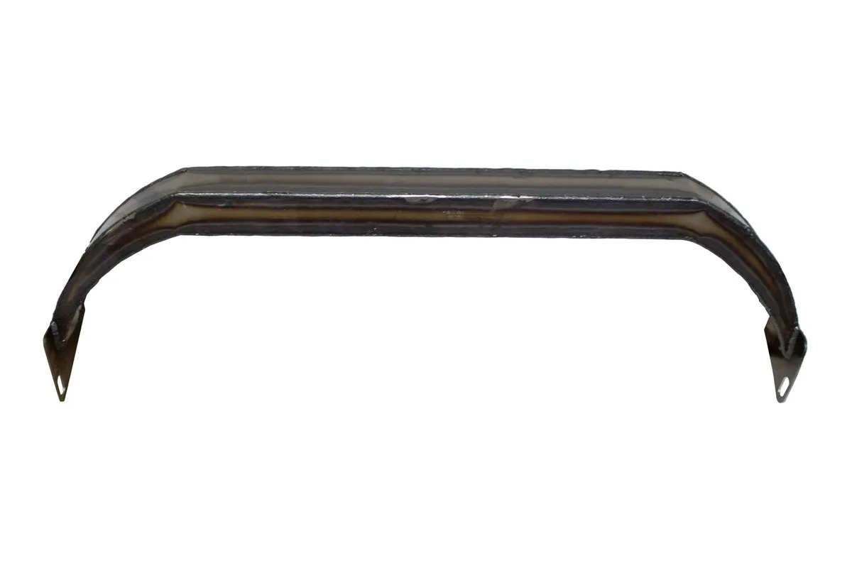 Rust Buster 1997-2004 Dodge Dakota Fits All Cab And Bed Configurations Front Fuel Tank Crossmember Rb7711 product image