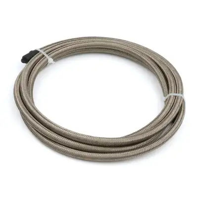 Redhorse Performance 04 Proseries 200 Double Braided Premium Hose 10 Feet