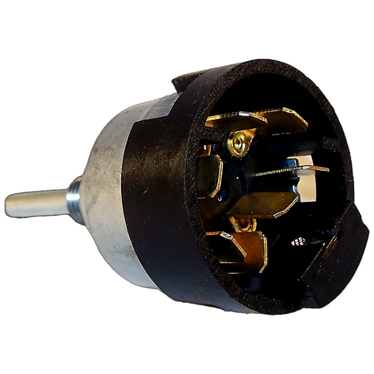 1983-1983 CJ-5 CJ without intermittent wiper 1983-1986 CJ-7 CJ without intermittent wiper 1983-1986 CJ-8 CJ without intermittent wiper product image