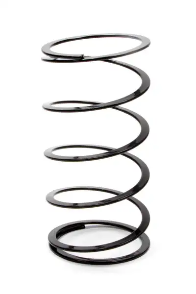 INTEGRA SHOCKS AND SPRINGS Take Up Spring Coil-Over