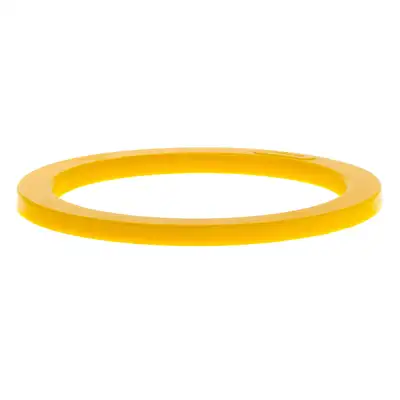 ARB Old Man Emu - OME80PR10 - Coil Spring Trim Packer