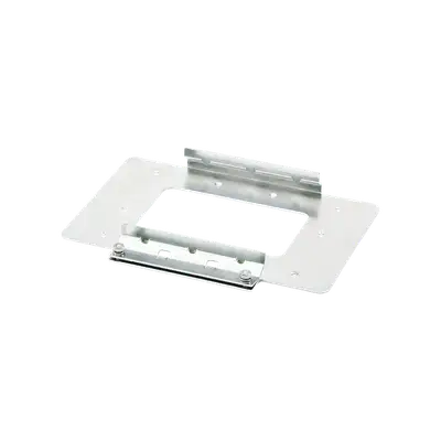 REDARC REDARC Alpha150 Battery Tray