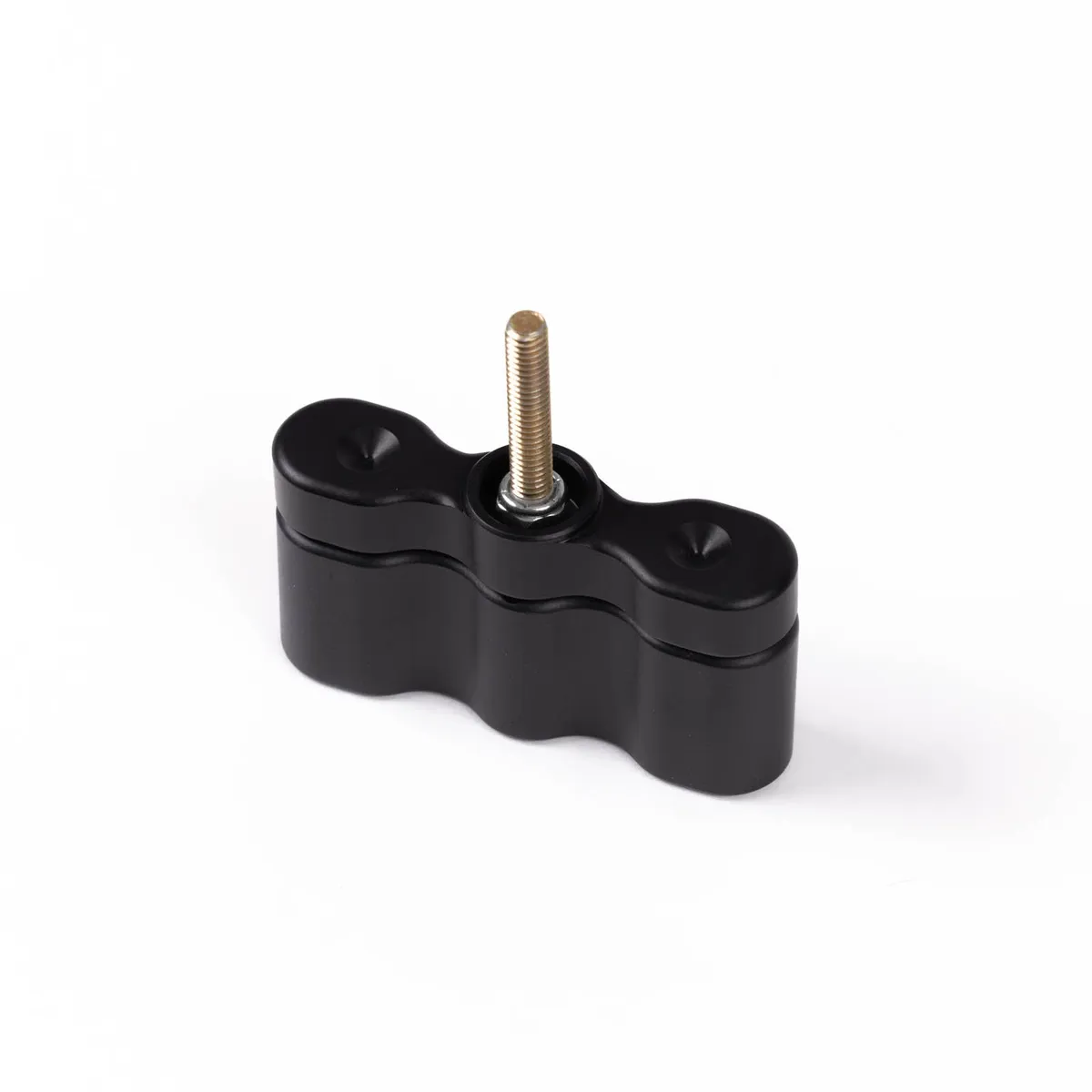 Roto Pax Pack Mount Extension - 1, 2, 2.25, & 4-Gallon product image